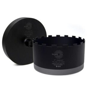 [EWHA] — 711100150 Fume Hood Core Bit