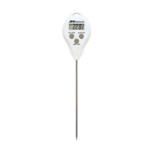 [A&D] — AD-5625 Pin Thermometer