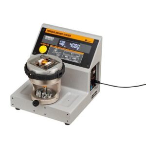 [Tonichi] — TDT60CN3-G Digital Torque Driver Tester