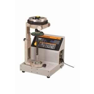 [Tonichi] — LTA Loading Device
