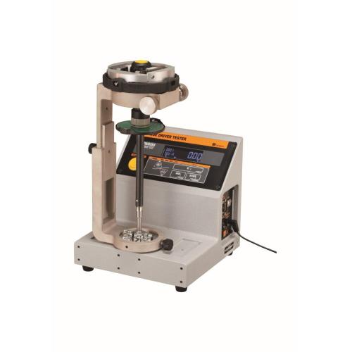[Tonichi] — LTA Loading Device