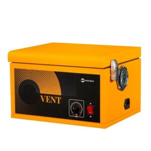 [Osung Midas] — VENT Air Purifier