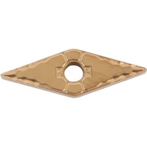 [TaeguTec] — 6117958 Lathe Lathe Insert