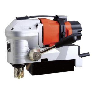 [UDT Mag Drill] — PMD3530G Magnetic Drill