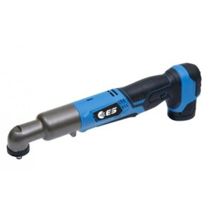 [ES] — EL12IWC Cordless Corner Impact Wrench