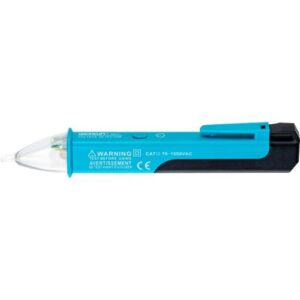 [BlueTec] — BT-28 Tester Voltage Tester (Non-Contact)