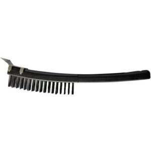 [Smato] — 119-2964 Brush Hera Sol