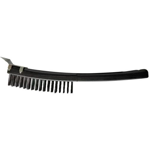 [Smato] — 119-2964 Brush Hera Sol