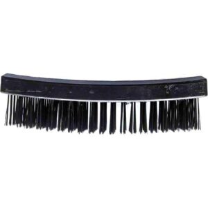 [Smato] — 119-2982 Brush Peanut Socket