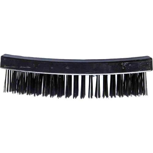 [Smato] — 119-2982 Brush Peanut Socket
