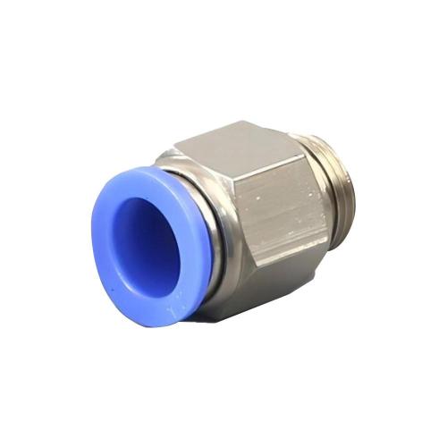 [UDT] — PC4-M5 Pneumatic Air One-Touch Fitting