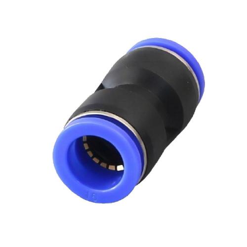 [UDT] — PUC4 Pneumatic Air One-Touch Fitting