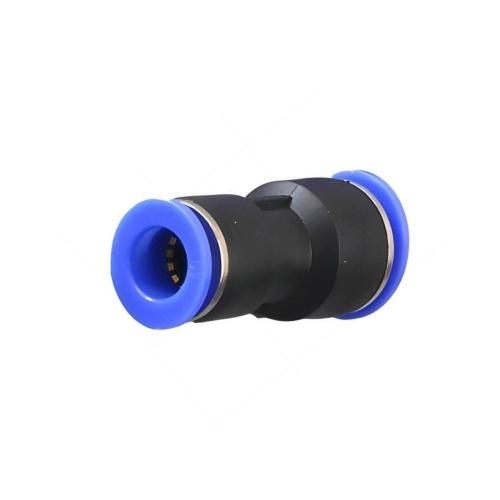 [UDT] — PG6-4 Pneumatic Air One-Touch Fitting