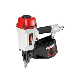 [Jeil] — JN65D Taka Deck Nailer