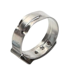 [Smato Hose Band] — 10.5-505R Hose Band – Single Ear Band