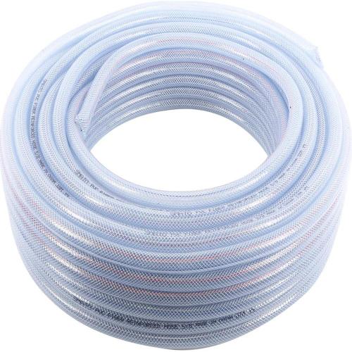 [Smato Hose] — 119-4078 Flat Hose (Minimal)