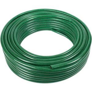 [Smato Hose] — 119-4111 Garden Hose (Minimal)