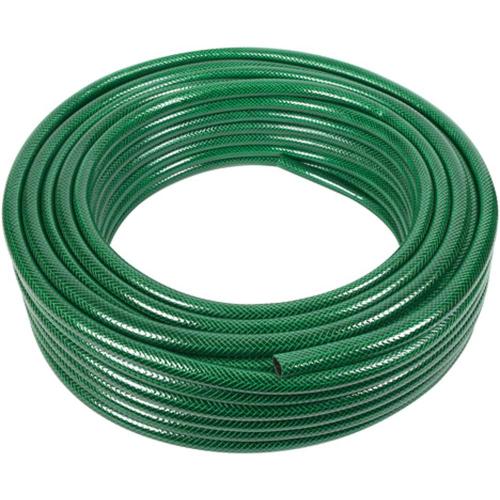 [Smato Hose] — 119-4111 Garden Hose (Minimal)