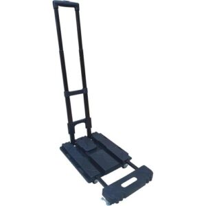 [Smato] — SM-HT200 Hand Truck Tech Truck