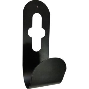 [Smato Hose] — 119-4166 HH-001 Hose Bracket