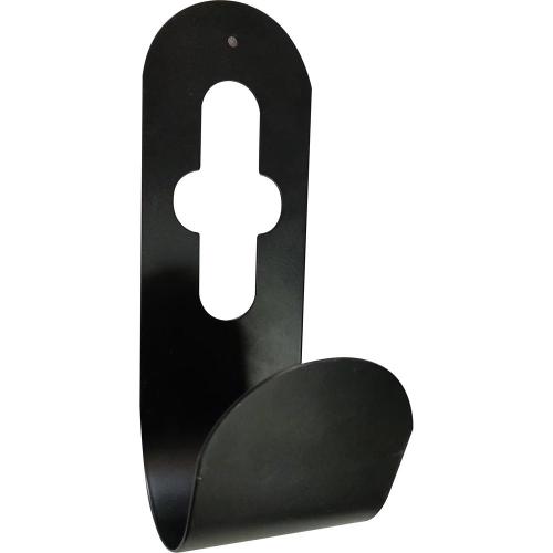 [Smato Hose] — 119-4166 HH-001 Hose Bracket