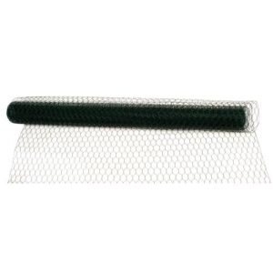 [Smato Fence] — 1.0T*900*9M PVC Coated Mesh