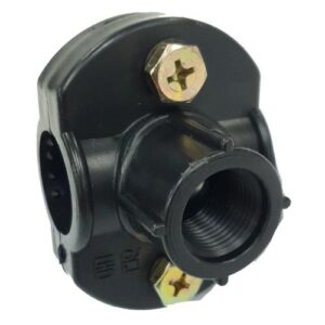 [Dongwon Atech] — 531-7932 Saddle