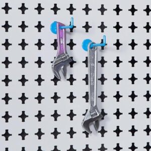 [Osung Midas] — TL-100 Tool Hanger