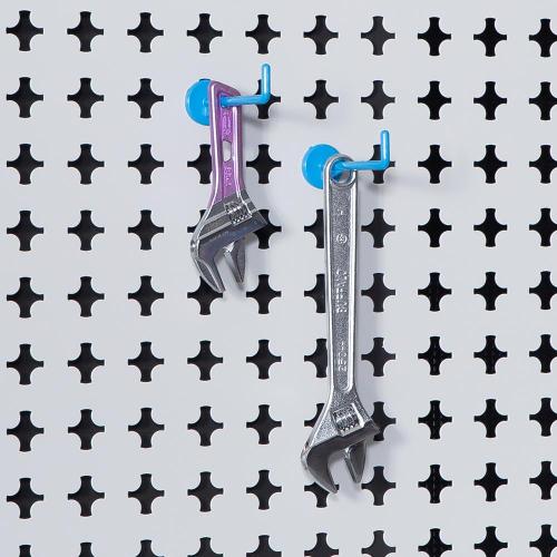 [Osung Midas] — TL-100 Tool Hanger