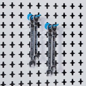 [Osung Midas] — TH-100 Tool Hanger