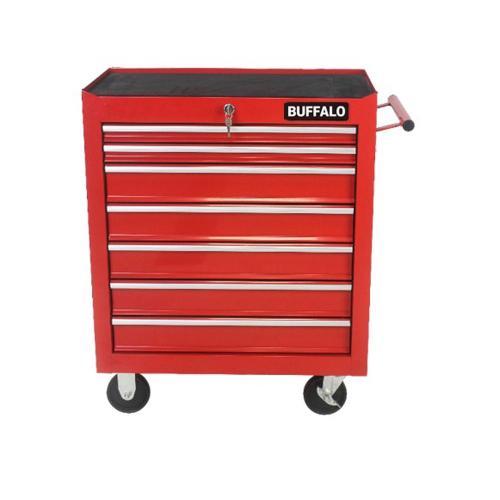 [Seshin Buffalo] — SBTR-3017-X Tool Cabinet Drawer Tool Box
