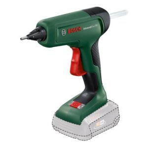 [BOSCH Garden Tools] — ‘0603264850 Rechargeable Glue Gun