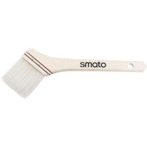 [Smato] — 115-3576 Paint Brush Brush (Varnish)