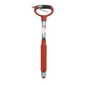 [UDT] — UD-Q8D Air Gun Air Spade