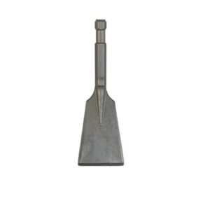 [UDT] — UD-Q6D-7 Air Gun Dagger