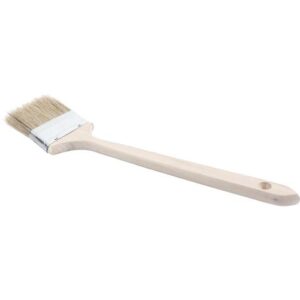 [Smato] — 115-3619 Paint Brush Angled Brush (Premium)