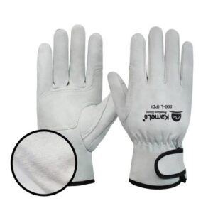 [Camelo] — 888LW(PD) Argon Gloves