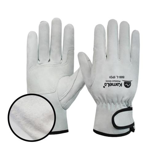 [Camelo] — 888LW(PD) Argon Gloves