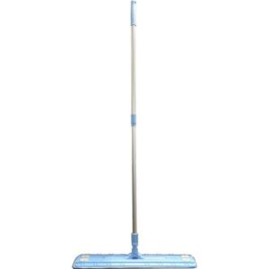 [Korea House] — 902-2546 Mop Stick