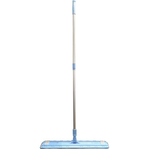 [Korea House] — 902-2546 Mop Stick