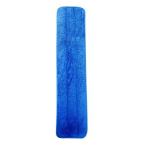 [Korea House] — 902-2582 Cleaning Cloth