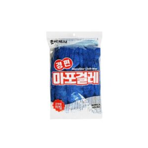[Korea House] — 902-2634 Mop Cloth