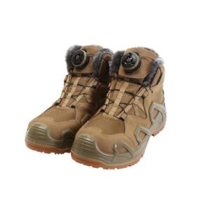 [Takesta] — 874-2157 Cold Weather Boot