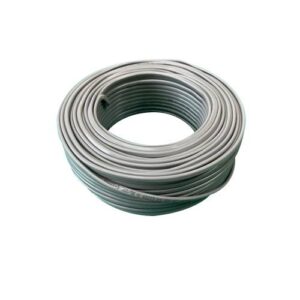 [Daemyung Wire] — VCTFK Long Wire