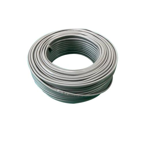[Daemyung Wire] — VCTFK Long Wire