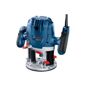 [BOSCH Corded] — 06016B7002 Router