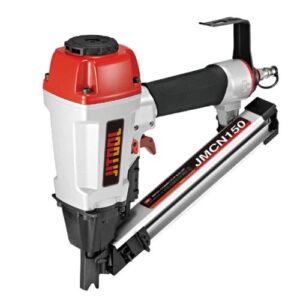 [Jeil] — JMCN150 Taka Joist Hanger Tacker