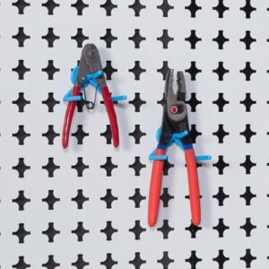[Osung Midas] — TP-50 Tool Hanger