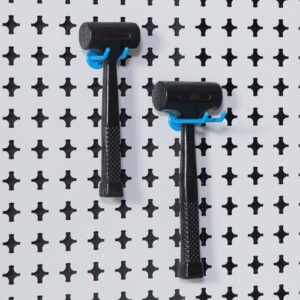 [Osung Midas] — TU-50 Tool Hanger