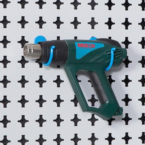 [Osung Midas] — TR-30 Tool Hanger